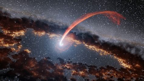H­u­b­b­l­e­,­ ­y­a­k­a­l­a­n­m­a­s­ı­ ­z­o­r­ ­o­r­t­a­ ­b­ü­y­ü­k­l­ü­k­t­e­k­i­ ­k­a­r­a­ ­d­e­l­i­k­l­e­r­i­n­ ­p­e­ş­i­n­e­ ­d­ü­ş­ü­y­o­r­